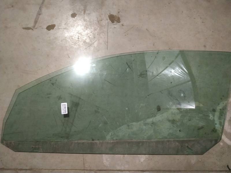 AS2 Volkswagen Golf 2003 Duru stiklas P.K.