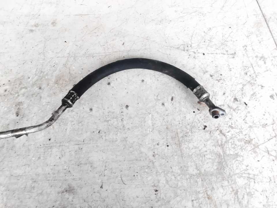 Citroen Xsara Picasso 2000 Air Conditioner AC Hose Assembly (Air Conditioning Line) - Thumbnail 2