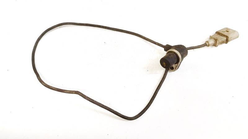 0281002223 Audi A6 2000 Apatinis holo daviklis