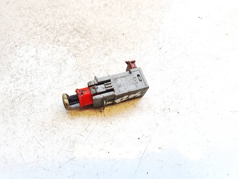 09185907 Opel Meriva 2003 Stabdziu zibintu daviklis (rele-varlyte) - Thumbnail 2