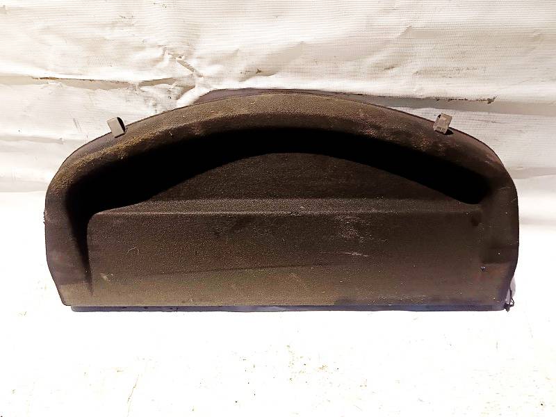 D65168310 Mazda 2 2011 Nadproże