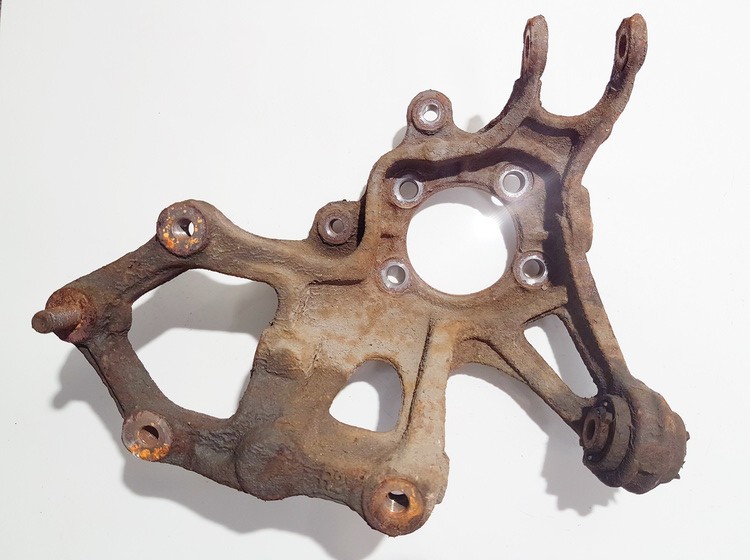 Mazda 6 2010 Stebules kronsteinas G.D. - Thumbnail 2