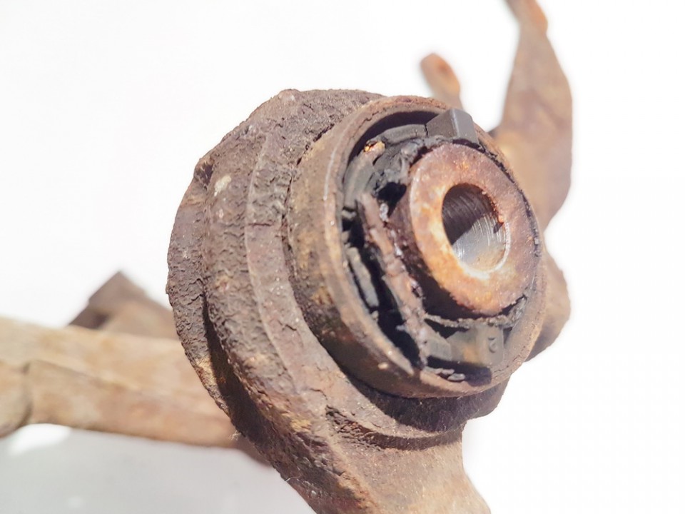 Mazda 6 2010 Stebules kronsteinas G.D. - Thumbnail 3