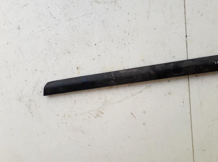 Audi A3 1997 Listón embellecedor de la puerta delantera (moldura) - DELANTERO DERECHO - Thumbnail 3