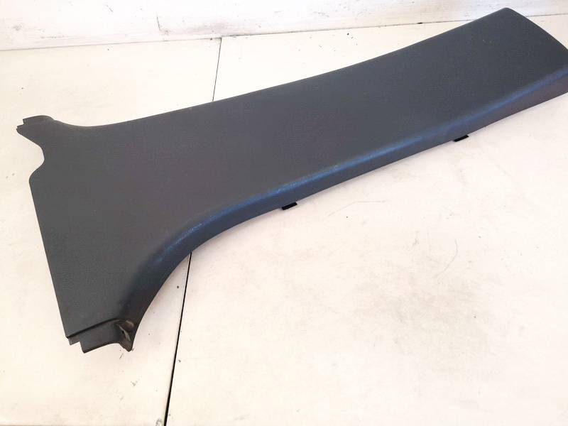6241305030 Toyota Avensis 2006 Interior trim