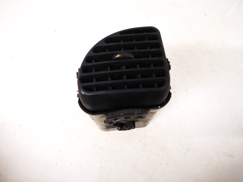 3872002 Ford Transit 2006 Dash Vent (Air Vent Grille)