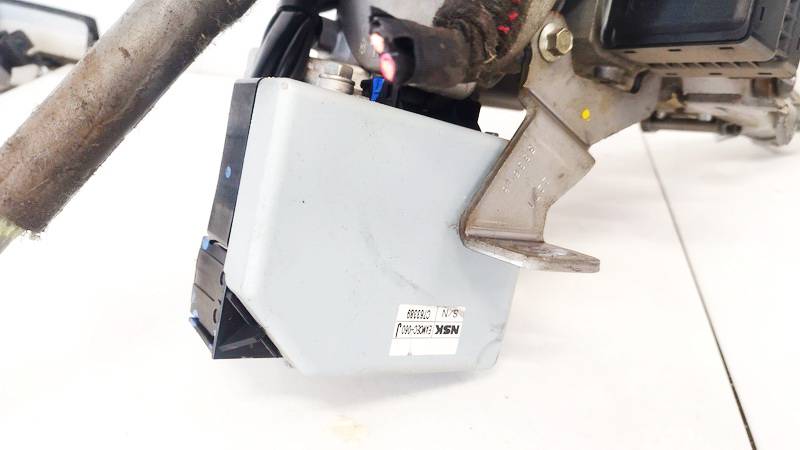 EAWCEC060 Renault Megane 2012 Direction Assistée Module de contrôle