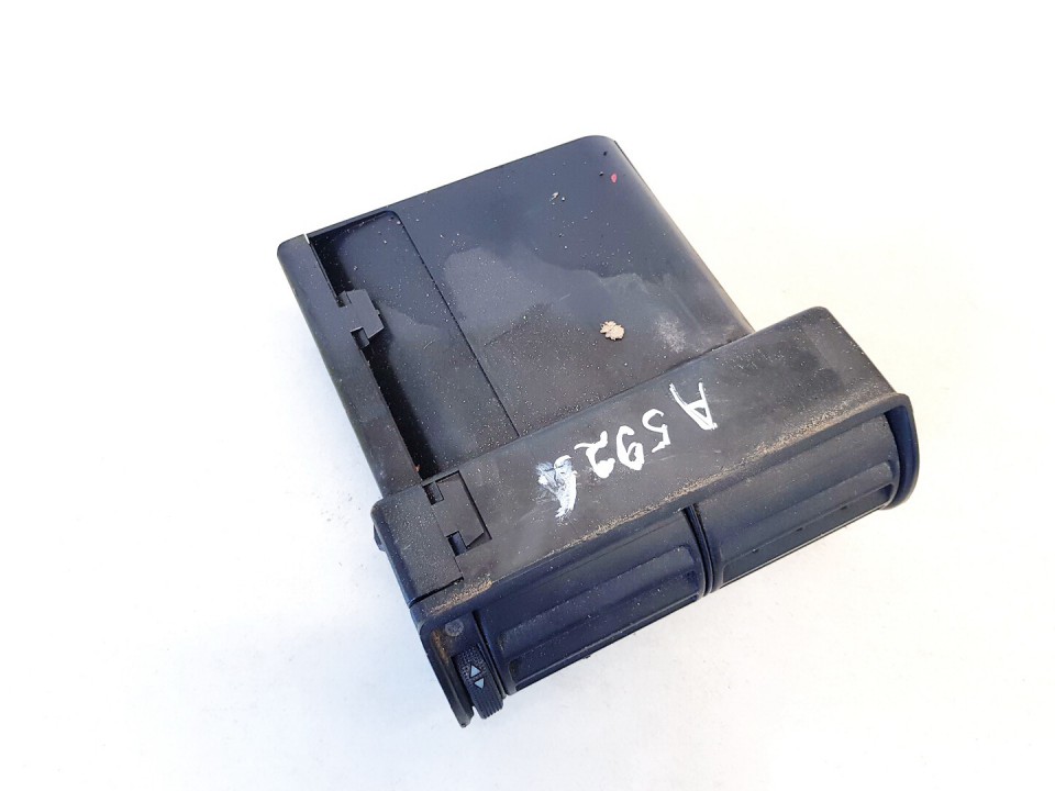 4A1820902 Audi A6 1995 Dash Vent (Air Vent Grille)