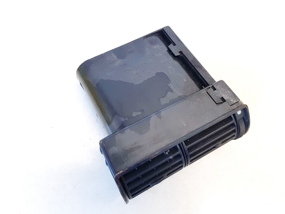 4A1820902 Audi A6 1995 Dash Vent (Air Vent Grille) - Thumbnail 2
