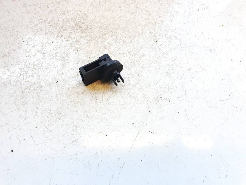 1H0907543A Skoda Octavia 2000 Intake Air Temperature Sensor (Cabin Air Temperatur)