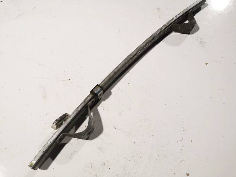 13100541 Opel Astra 2006 Other holders