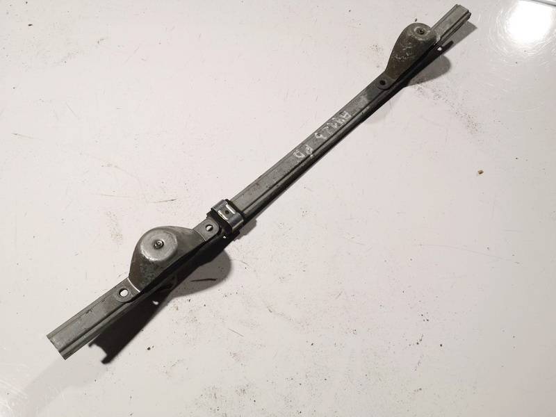 13100541 Opel Astra 2006 Other holders - Thumbnail 2