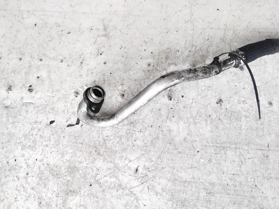 Renault Laguna 2002 Kondicioniera caurulīte / šļūtene - Thumbnail 2