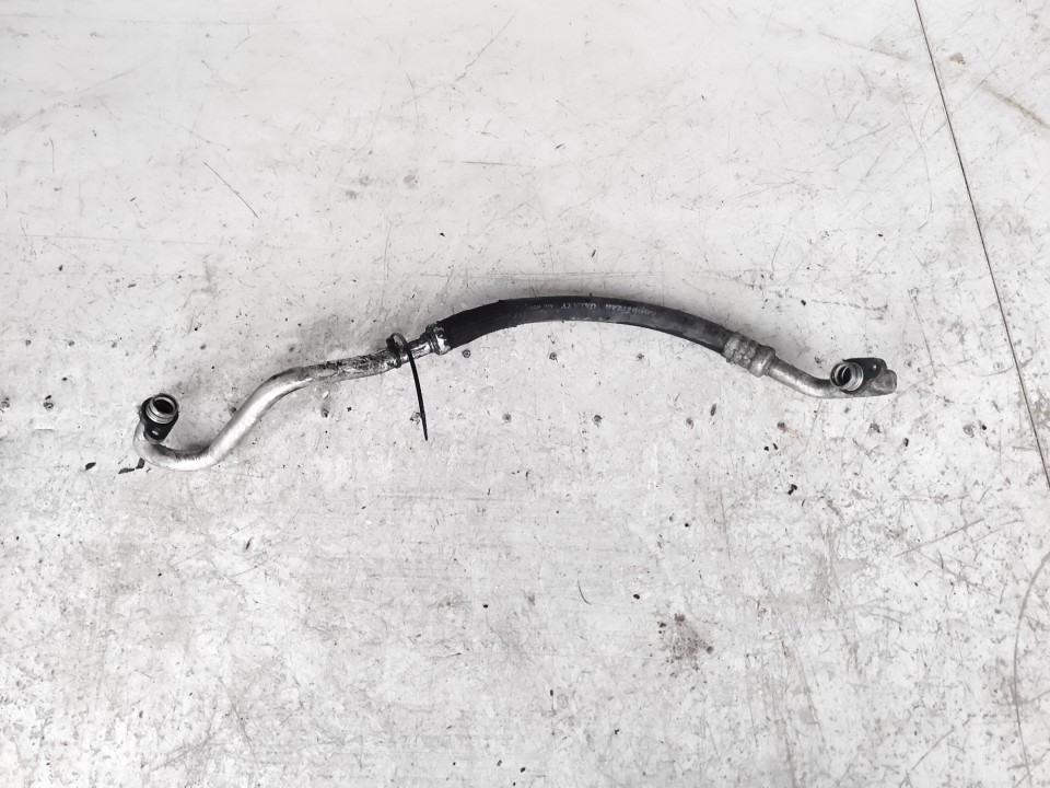 Renault Laguna 2002 Tuyau climat