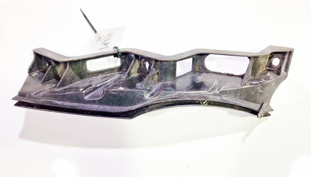 3C0807890 Volkswagen Passat 2006 Bampera turētājs - PRIEKŠA PA LABI - Thumbnail 2