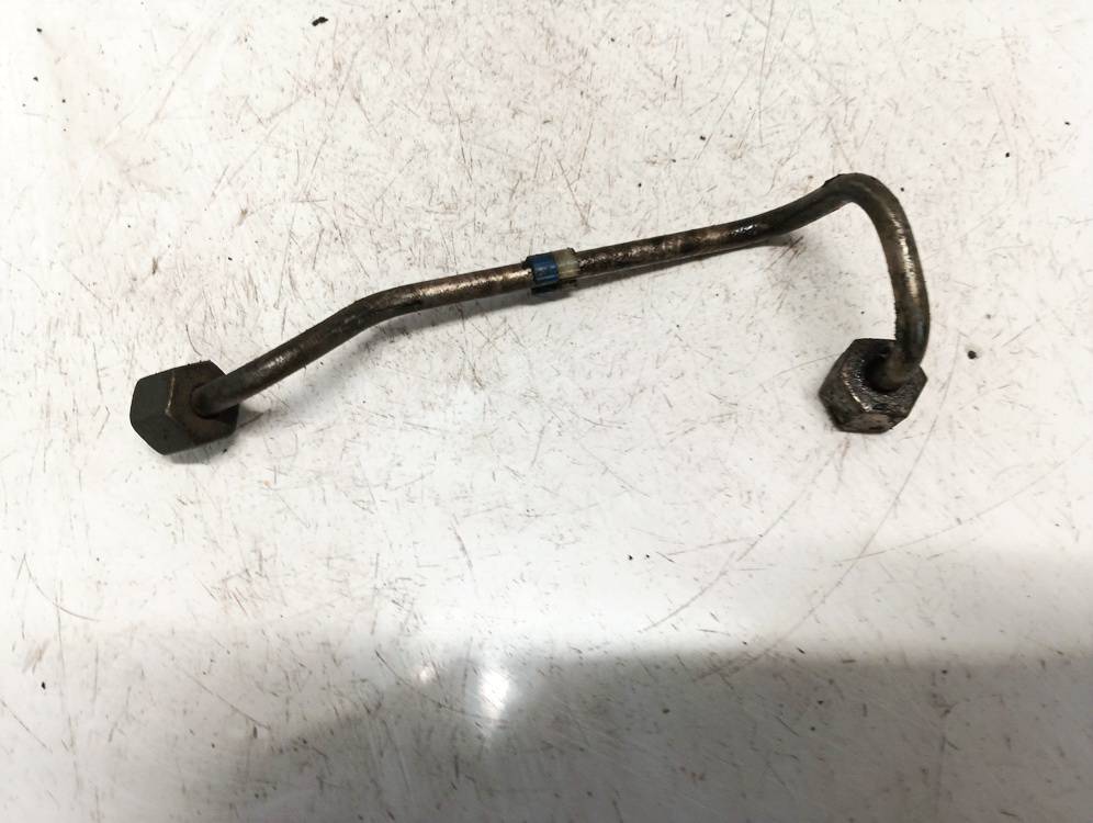 Ford Mondeo 2002 Rura Wtryskiwacza