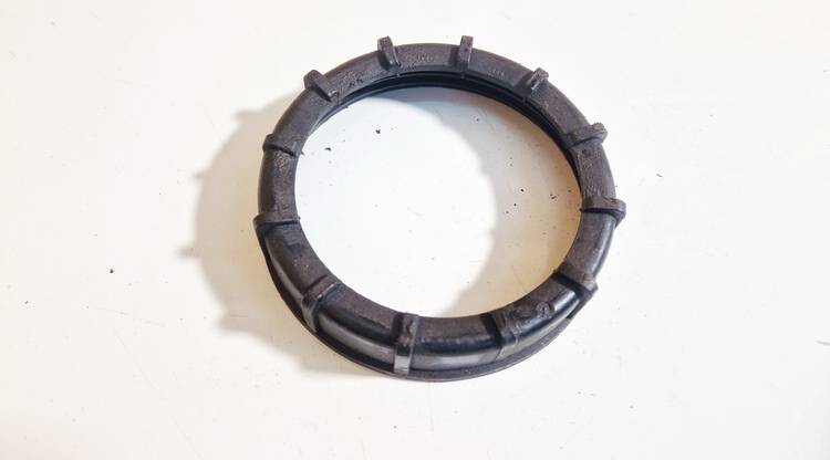 321201375A Audi A2 2000 Pierścień Mocujący Pompy Paliwa