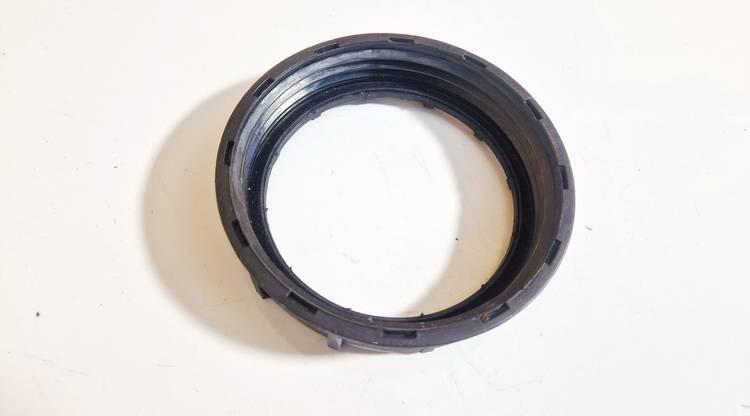 321201375A Audi A2 2000 Gewindering Verschlussring Kraftstoffpumpe Treibstoff Sicherung Ring für - Thumbnail 2