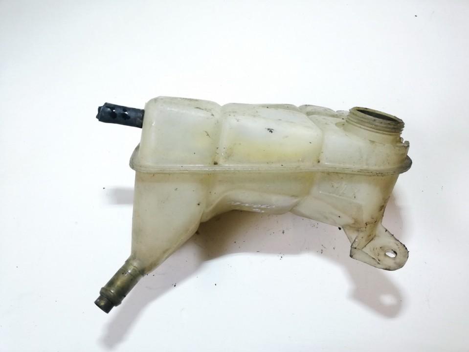 97bb8k218aa d213a Expansion Tank coolant (RADIATOR EXPANSION TANK