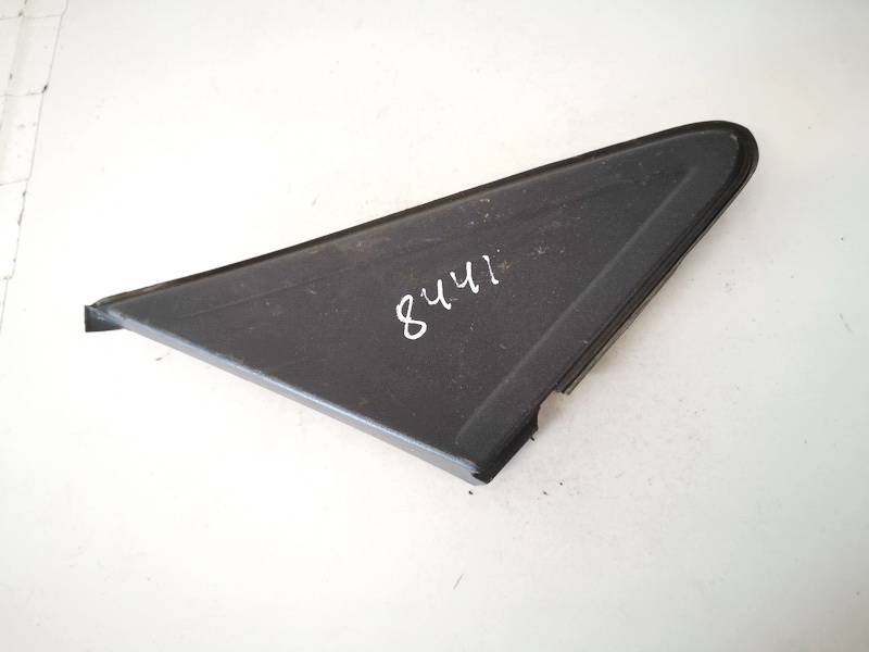 4M51A16003AD Ford Focus 2004 Other car part