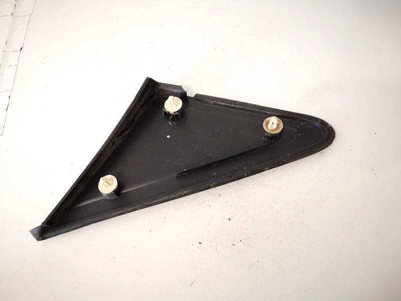 4M51A16003AD Ford Focus 2004 Citas daļas - Thumbnail 2