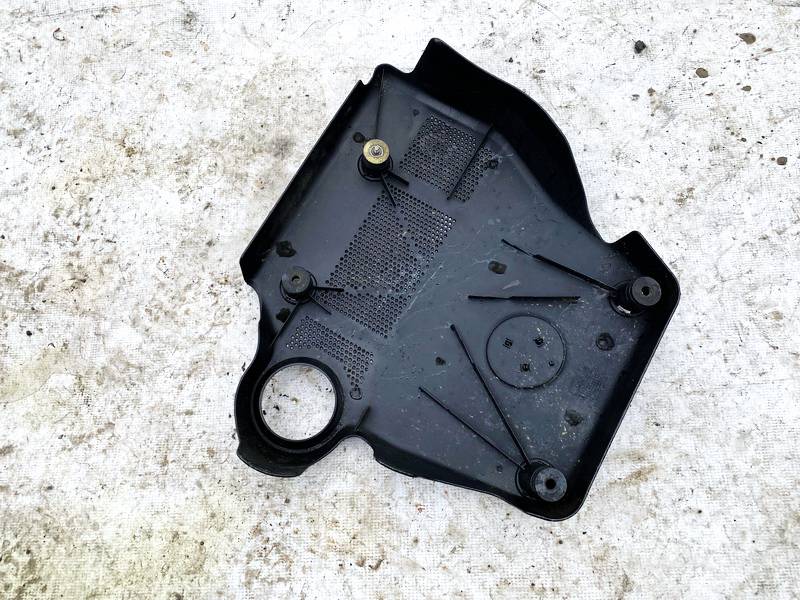 06A103925AC Volkswagen Golf 1998 Motora dekoratīvā aizsardzība - Thumbnail 2