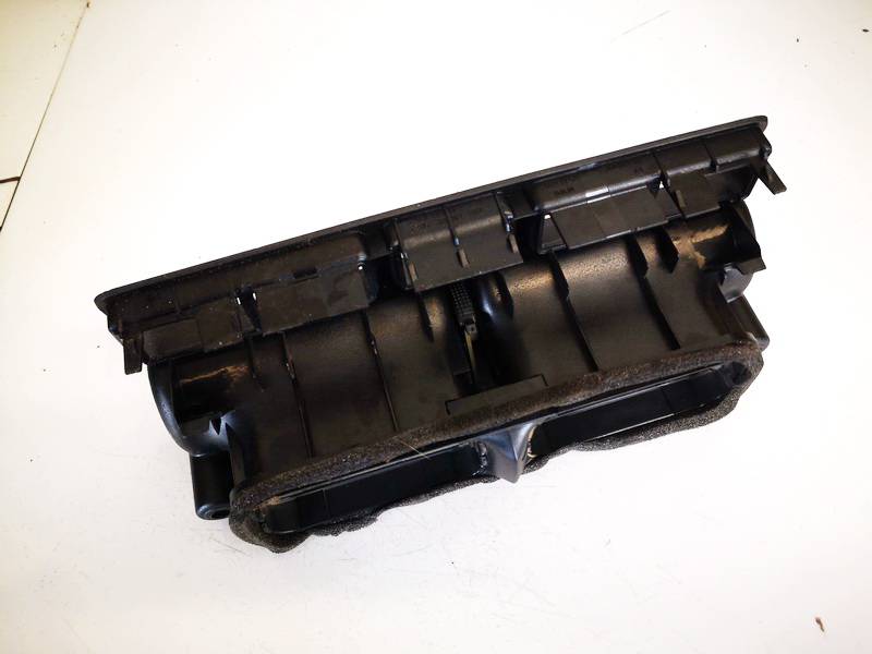 1J0819736C Volkswagen Golf 1999 Dash Vent (Air Vent Grille) - Thumbnail 2