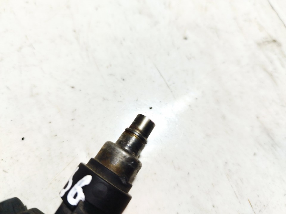 FBY2850 Renault Laguna 2008 Degvielas iesmidzinātājs (inžektors) - Thumbnail 3