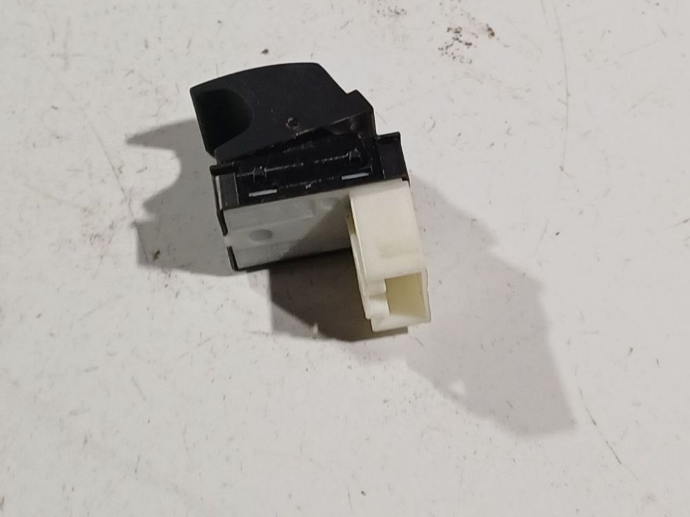 5J0959855 Skoda Superb 2010 Power window control (Window Regulator-Window Switch) - Thumbnail 2