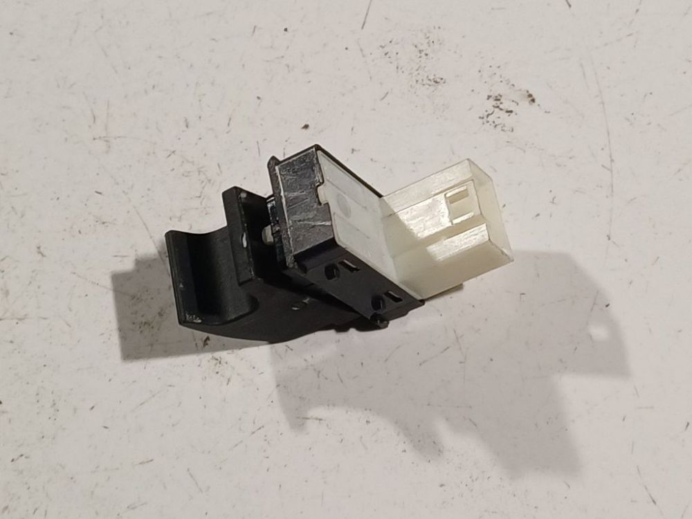 5J0959855 Skoda Superb 2010 Power window control (Window Regulator-Window Switch) - Thumbnail 3