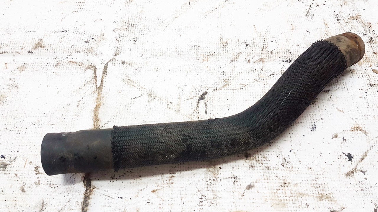 Mazda 6 2002 Radiator Hose (Water Hose)