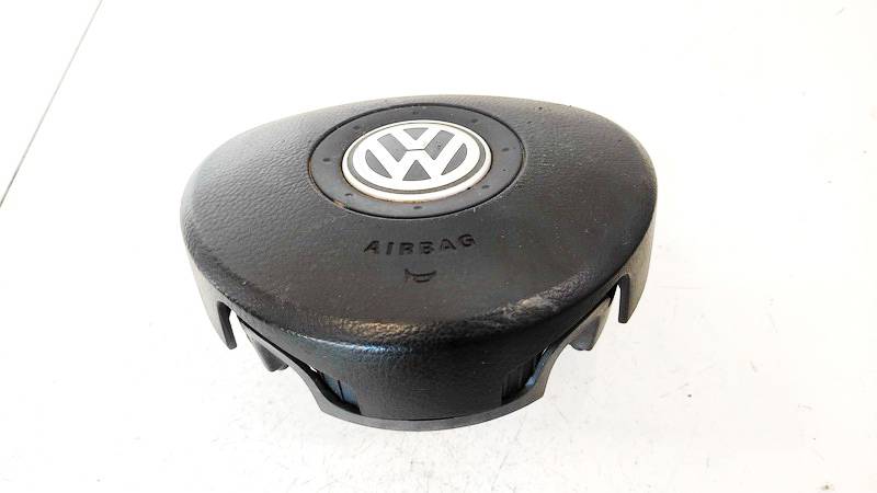 1T0880201A Volkswagen Touran 2004 AIRBAG VOLANT AVEC REGULATEUR