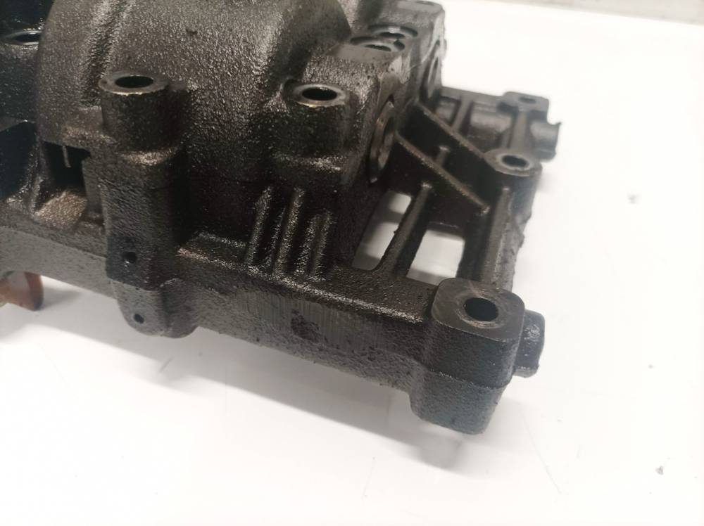 R90573814 Opel Vectra 2003 Tepalo siurblys - Thumbnail 2