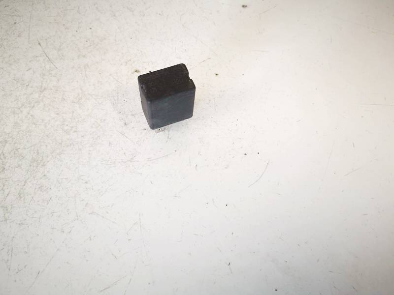 46520411 Peugeot Boxer 2004 Relay module