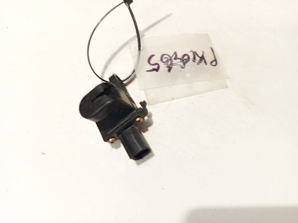 Toyota Corolla 2004 Other Sensor - Thumbnail 3