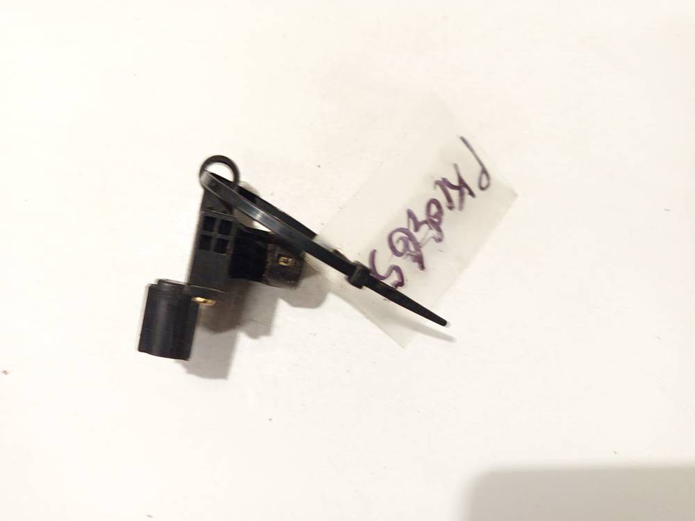 Toyota Corolla 2004 Other Sensor - Thumbnail 2