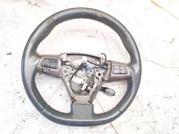 451034204 Toyota RAV-4 2011 Kierownica