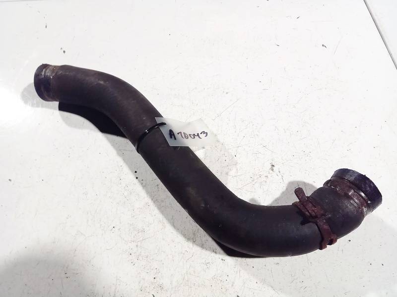 Dodge Magnum 2005 Wąż wodny - Thumbnail 3