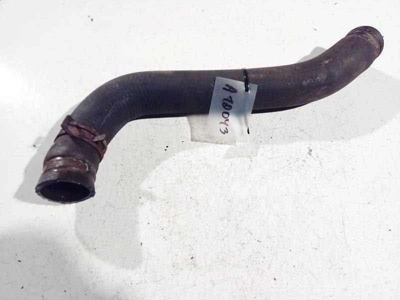 Dodge Magnum 2005 Wąż wodny - Thumbnail 2