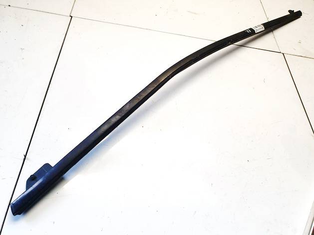 Citroen C4 Grand Picasso 2006 Duru stiklo juostele P.K.