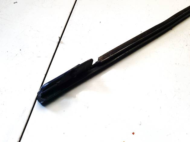 Citroen C4 Grand Picasso 2006 Duru stiklo juostele P.K. - Thumbnail 3