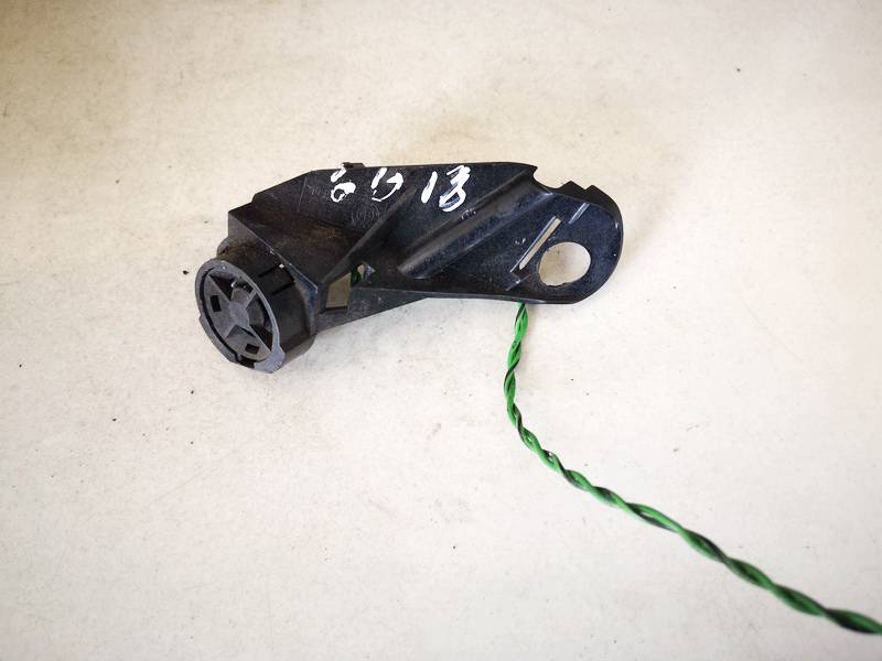 8362527 BMW 5-Series 1997 Lautsprecher