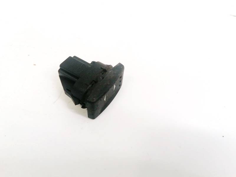 1S7T14529AB Ford Mondeo 2001 Loga vadības poga (loga pacēlāja pogas)