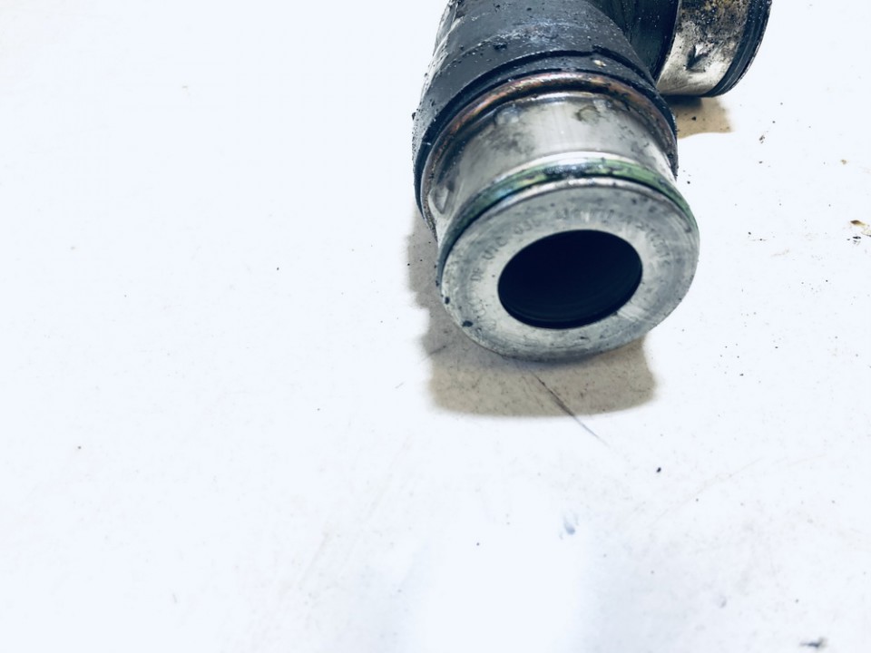 1T0145790B Volkswagen Passat 2005 TURBO INTERCOOLER PIPE HOSE - Thumbnail 3