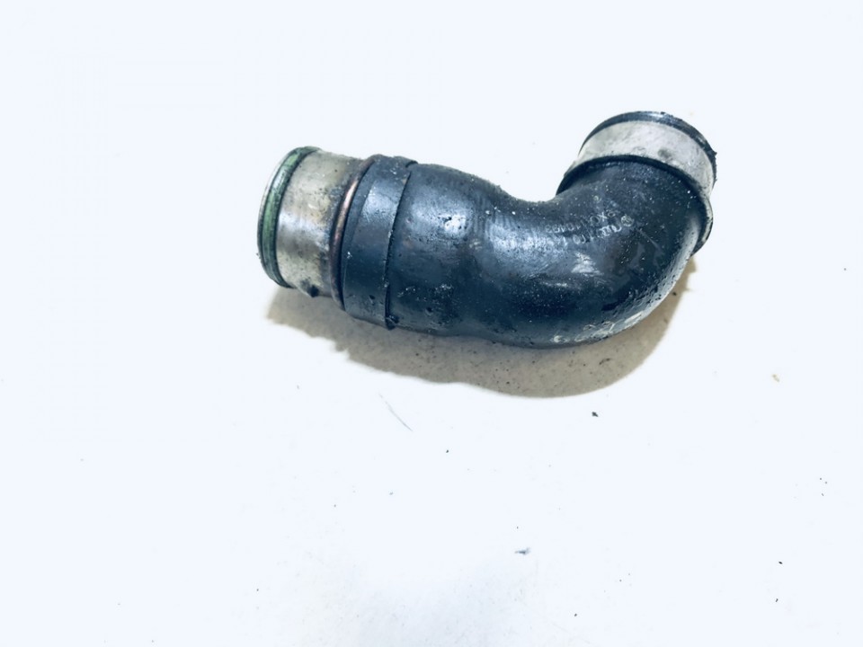 1T0145790B Volkswagen Passat 2005 TURBO INTERCOOLER PIPE HOSE