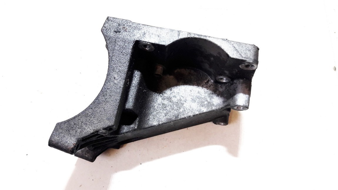 4M5Q19D624CC Ford Focus 2005 Wspornik silnika - Thumbnail 2