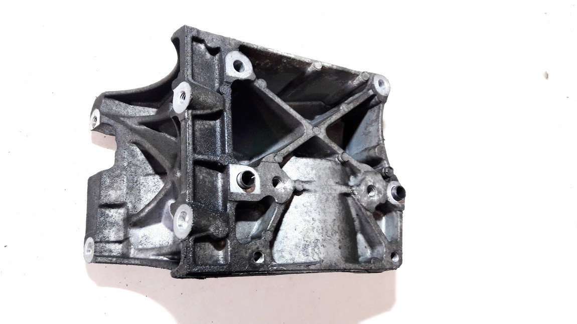 4M5Q19D624CC Ford Focus 2005 Wspornik silnika - Thumbnail 3