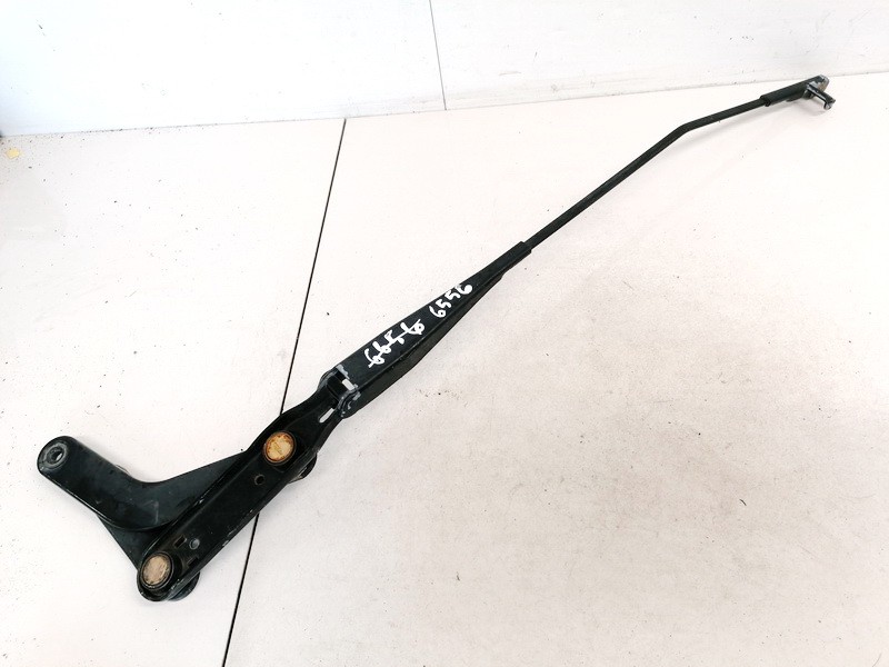 3M5117526CD Ford C-MAX 2008 Wiper Blade