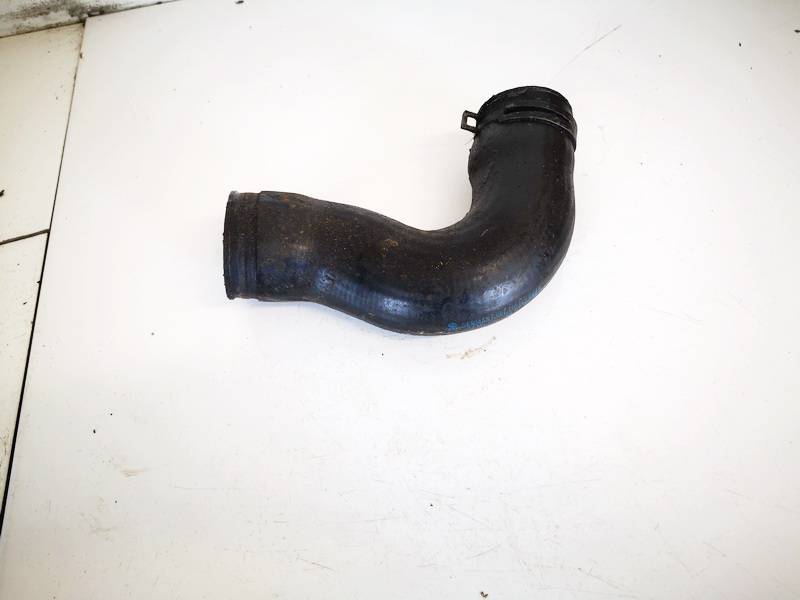 1J0145838B Volkswagen Golf 1999 TURBO INTERCOOLER PIPE HOSE