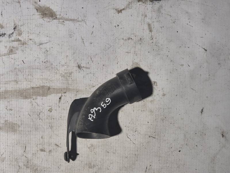 177510R020 Toyota Auris 2008 Intake Hose (Air HOSE)(Air Pipe)